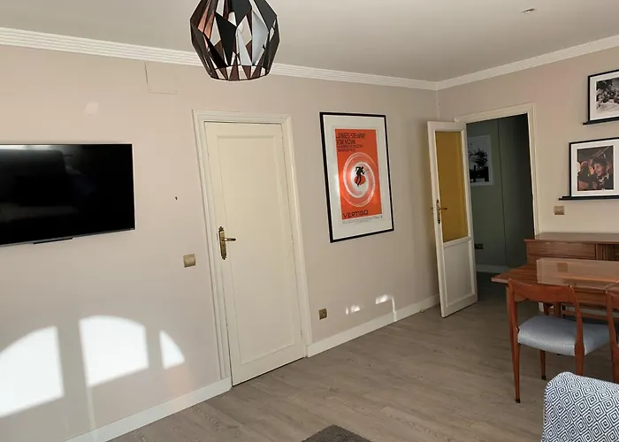 Casa Palomera - Casa Completa Con Jardin, Gimnasio Y Garaje Privados