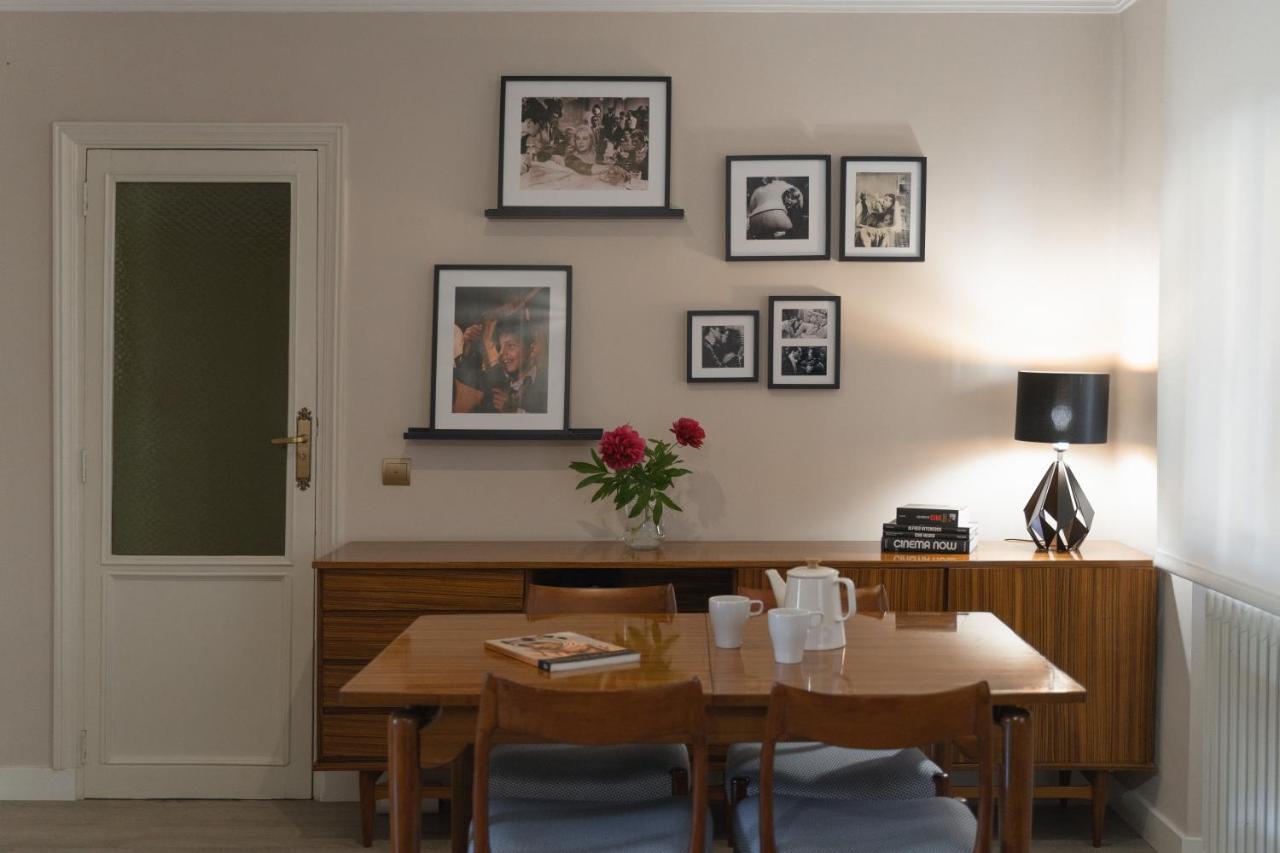 Casa Palomera - Casa Completa Con Jardin, Gimnasio Y Garaje Privados Leon