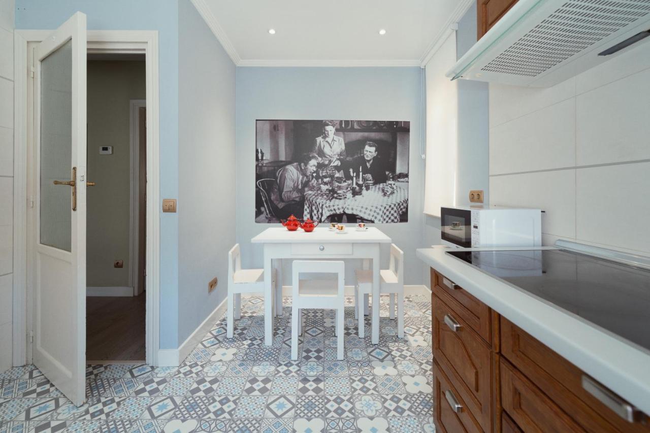 Casa Palomera - Casa Completa Con Jardin, Gimnasio Y Garaje Privados Casa vacanze León