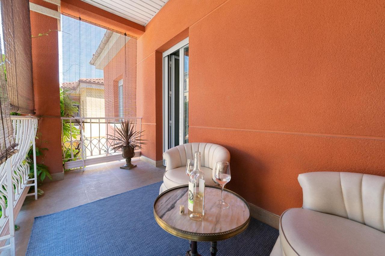 Casa Palomera - Casa Completa Con Jardin, Gimnasio Y Garaje Privados Leon