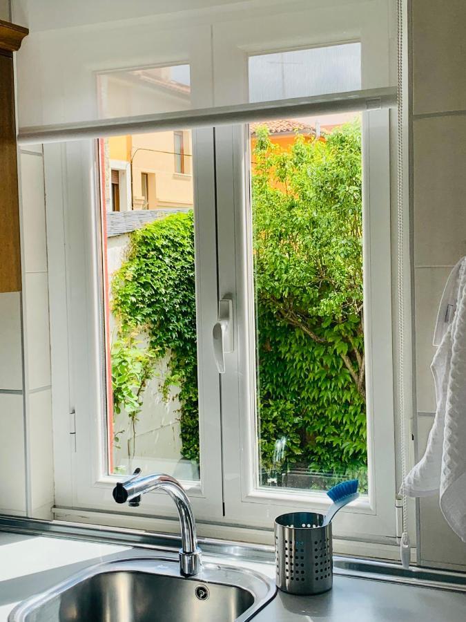 Casa Palomera - Casa Completa Con Jardin, Gimnasio Y Garaje Privados *