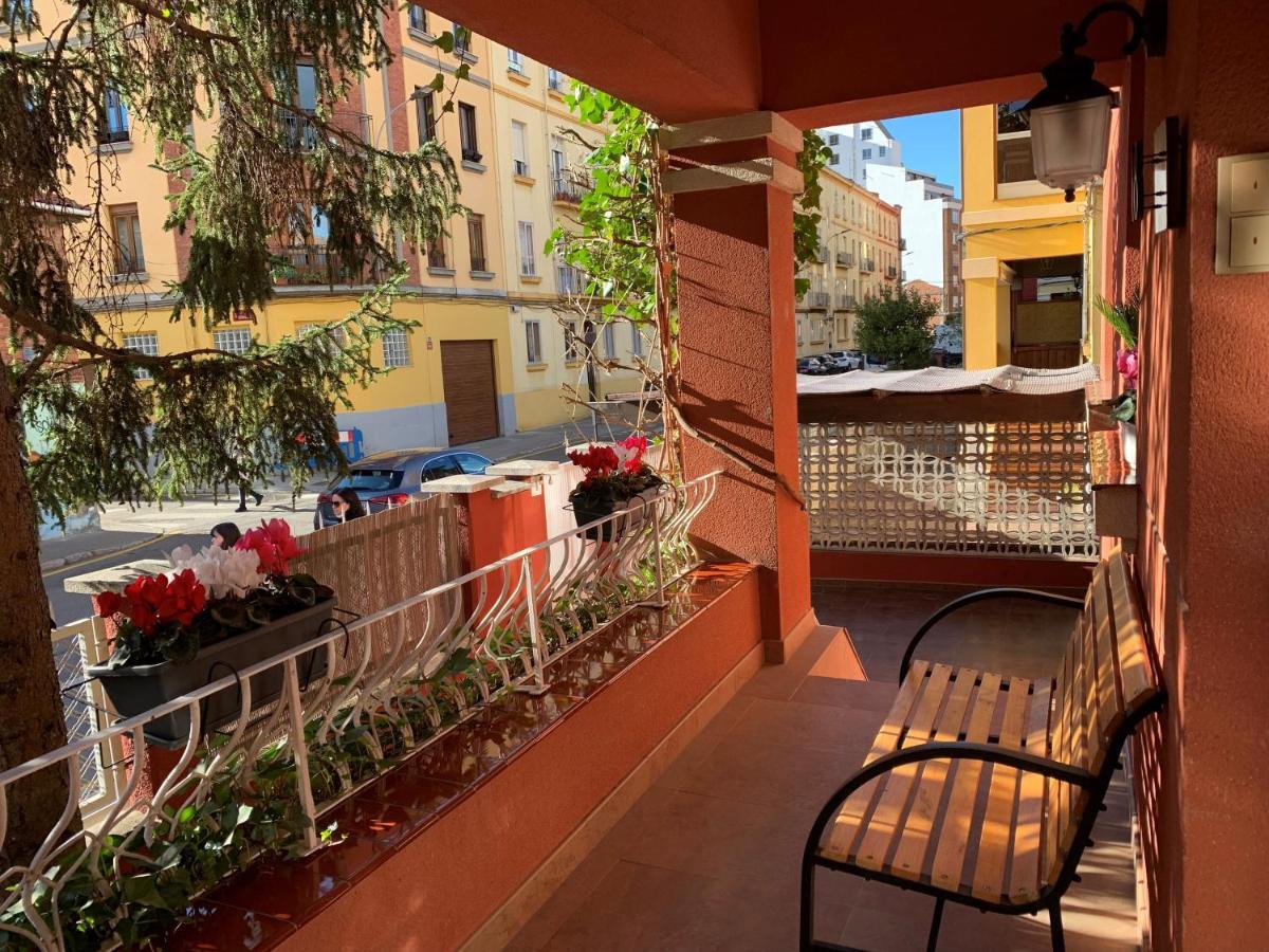 Casa vacanze Casa Palomera - Casa Completa Con Jardin, Gimnasio Y Garaje Privados *