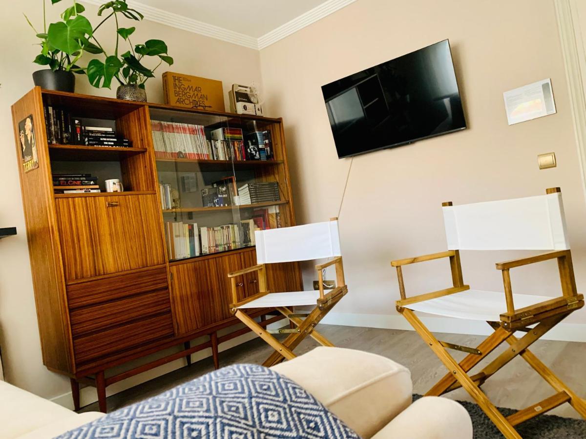 Casa Palomera - Casa Completa Con Jardin, Gimnasio Y Garaje Privados