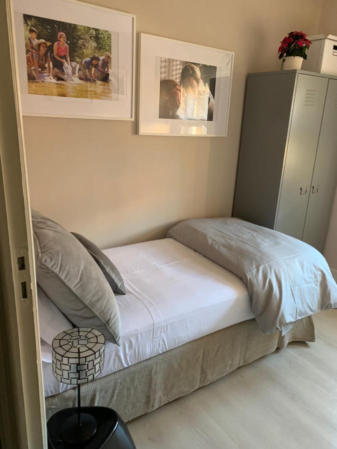 Casa Palomera - Casa Completa Con Jardin, Gimnasio Y Garaje Privados Casa vacanze León