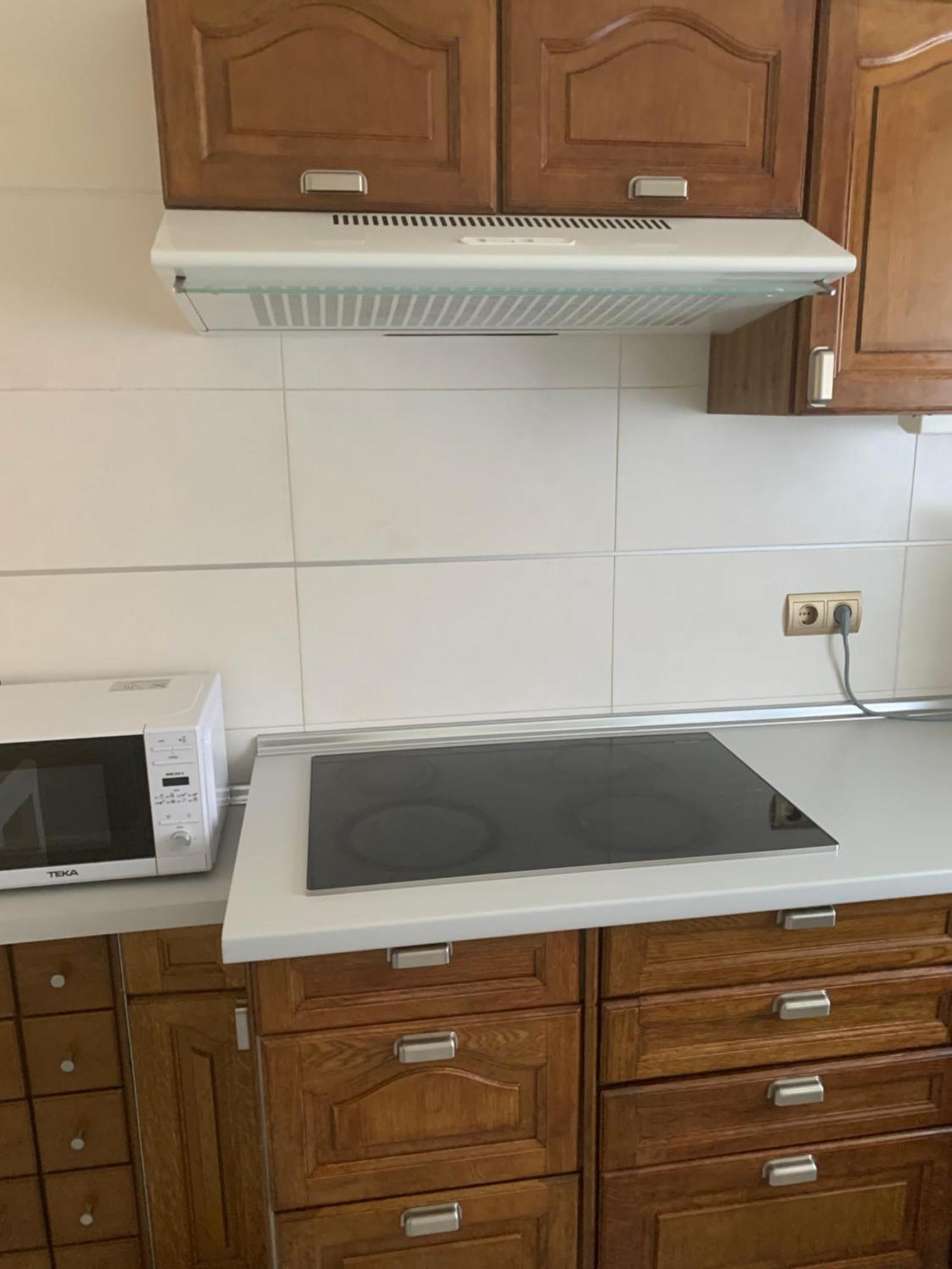 Casa vacanze Casa Palomera - Casa Completa Con Jardin, Gimnasio Y Garaje Privados *