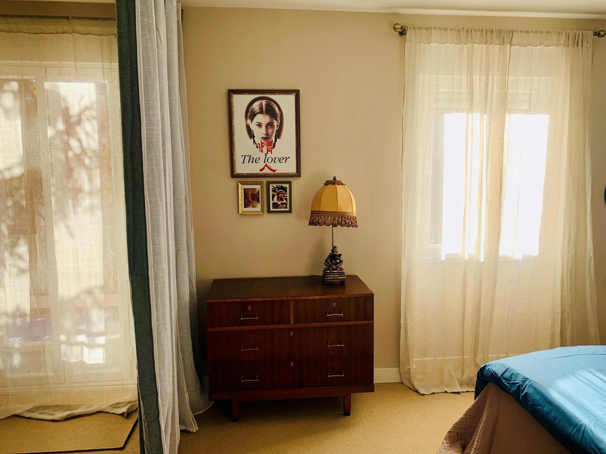 Casa Palomera - Casa Completa Con Jardin, Gimnasio Y Garaje Privados