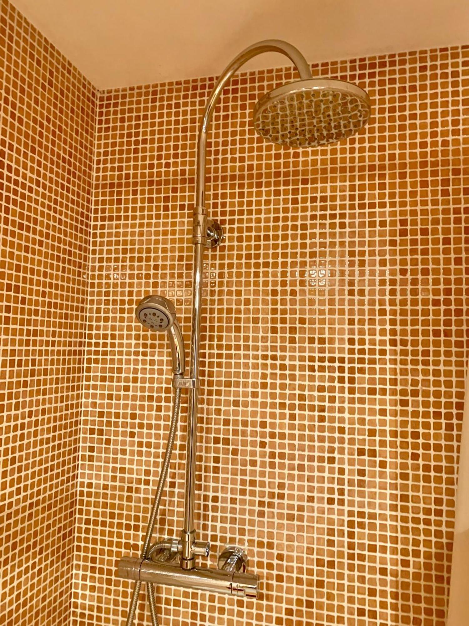 Casa vacanze Casa Palomera - Casa Completa Con Jardin, Gimnasio Y Garaje Privados